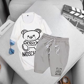 SET BỘ NAM 06