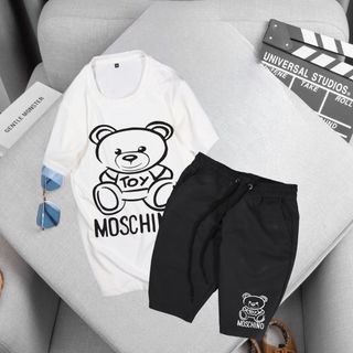SET BỘ NAM 06