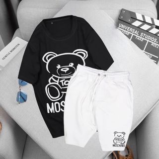 SET BỘ NAM 06