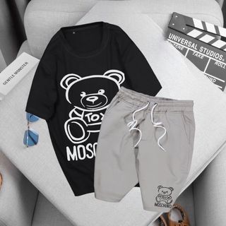 SET BỘ NAM 06