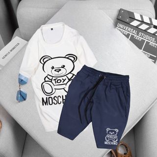 SET BỘ NAM 06