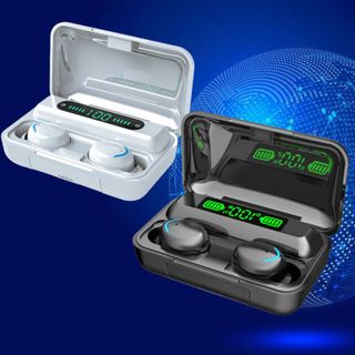 tai nghe f9 pro phiên bản nâng cấp