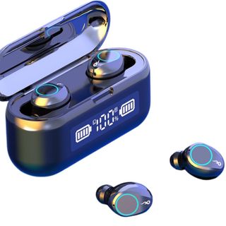 tai nghe f9 pro phiên bản nâng cấp