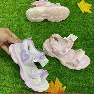 Sandan baby