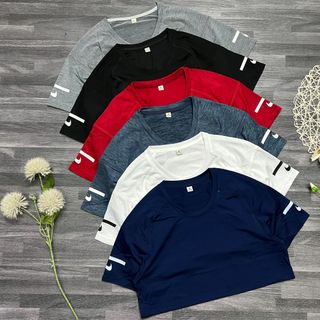 Áo nam vải chu kìi mới nhất 2023 Thể Thao Siêu Đẹp Giá Sỉ,