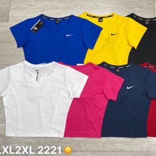 Croptop cổ v , mới nhất 2023 Thể Thao Siêu Đẹp Giá Sỉ,