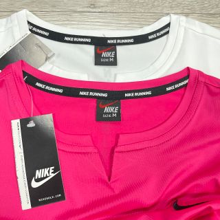 Croptop cổ v , mới nhất 2023 Thể Thao Siêu Đẹp Giá Sỉ,