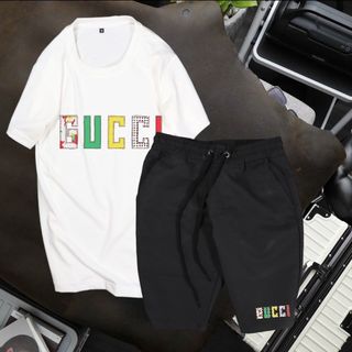 SET BỘ NAM 01