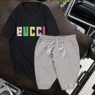 SET BỘ NAM 01
