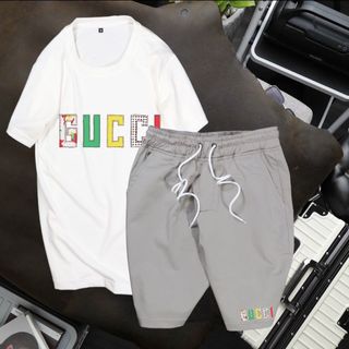 SET BỘ NAM 01