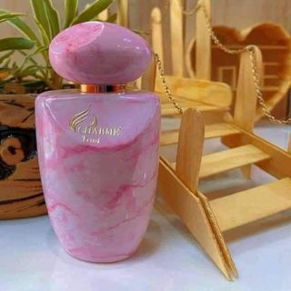 Nước hoa Charme trust