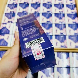 Dung dịch vệ sinh Tía Tô Ngọc Trinh