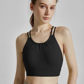 Bra cao cấp kho mới về , mới nhất 2023 Thể Thao Siêu Đẹp Giá Sỉ,