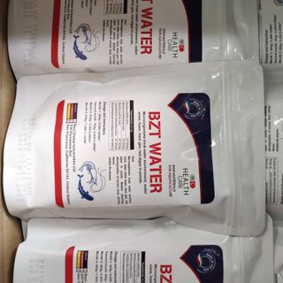 Men vi sinh BZT Water giá sỉ