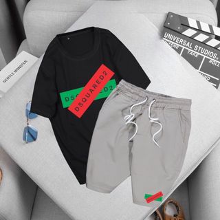 SET BỘ NAM 07