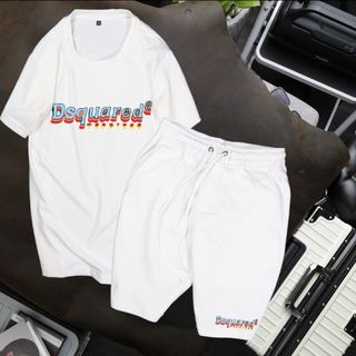 SET BỘ NAM 02