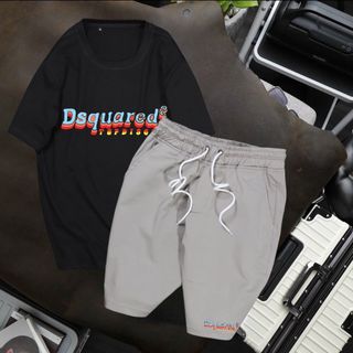 SET BỘ NAM 02