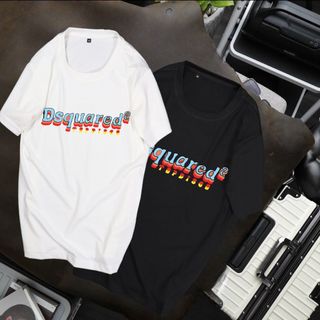 SET BỘ NAM 02