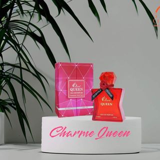 Charme queen 100ml