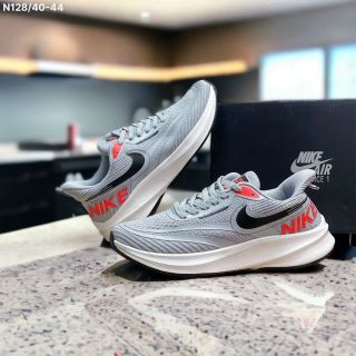 Giày thể thao n128