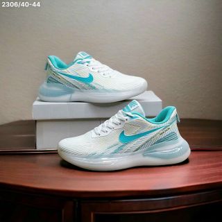 Giày thể thao n128