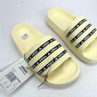 Dép đúc nam ,nữ mới