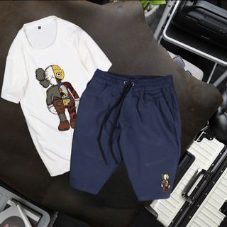 SET BỘ NAM 03
