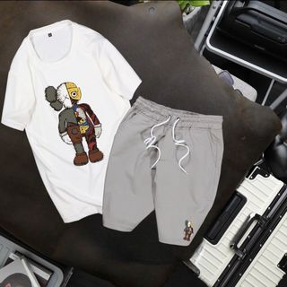 SET BỘ NAM 03