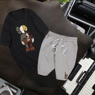 SET BỘ NAM 03