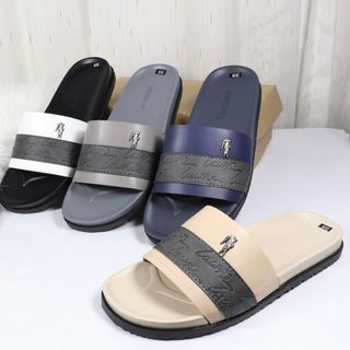 DÉP QUAI NGANG CAO CẤP DCC 1185