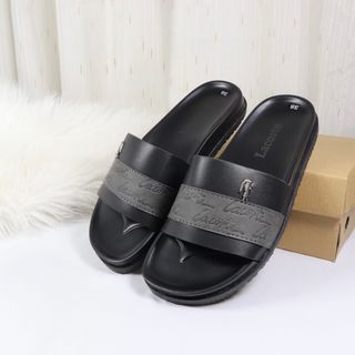 DÉP QUAI NGANG CAO CẤP DCC 1185