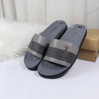DÉP QUAI NGANG CAO CẤP DCC 1185
