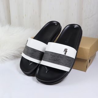 DÉP QUAI NGANG CAO CẤP DCC 1185