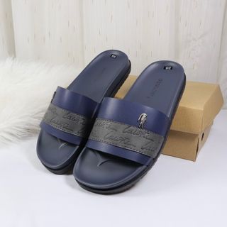 DÉP QUAI NGANG CAO CẤP DCC 1185