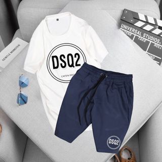SET BỘ NAM 08