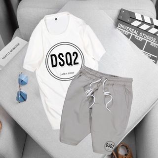 SET BỘ NAM 08
