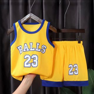 Bộ bóng rổ Balo cho bé