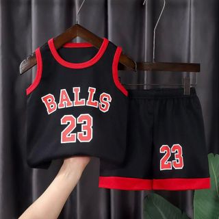 Bộ bóng rổ Balo cho bé