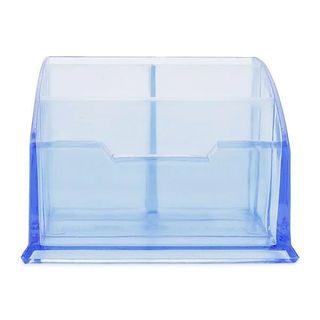 Hộp cắm bút 204 Xukiva