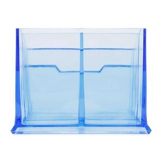 Hộp cắm bút 204 Xukiva