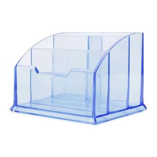Hộp cắm bút 204 Xukiva
