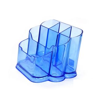 Hộp cắm bút 204 Xukiva