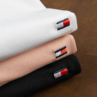Áo thun polo cá sấu cotton 4c nam, áo thun nam cao cấp, chất  vải cá sấu cotton 4c xịn. Logo thêu cực xịn - size từ 55kg - 85kg