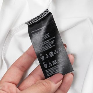 Áo thun polo cá sấu cotton 4c nam, áo thun nam cao cấp, chất  vải cá sấu cotton 4c xịn. Logo thêu cực xịn - size từ 55kg - 85kg