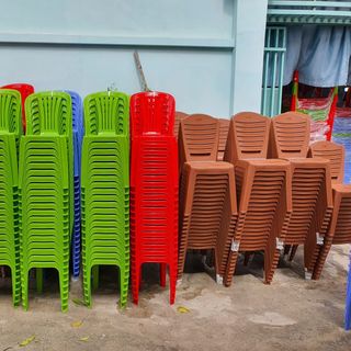 Tìm đại lý ghế dựa đại vita nâu