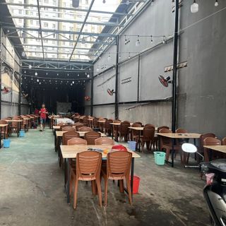 Tìm đại lý ghế dựa đại vita nâu