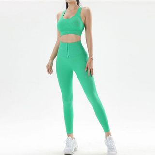 Set naqi nịt bụng latex chính hãng mới nhất 2023 Thể Thao Siêu Đẹp Giá Sỉ