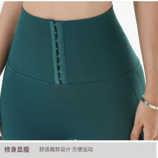 Set naqi nịt bụng latex chính hãng mới nhất 2023 Thể Thao Siêu Đẹp Giá Sỉ