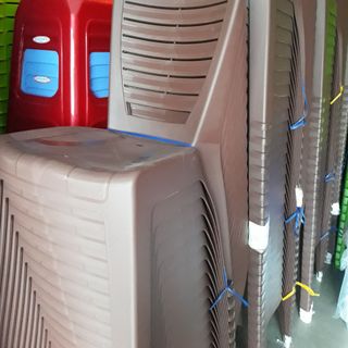 Tìm đại lý ghế dựa đại vita nâu