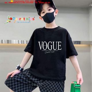 Hàng sỉ SGÁo thun cotton bé trai, size 2-8x, top1dropship_00264_08061407_sg1 giá sỉ